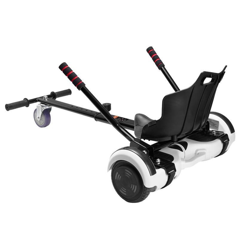 Go Kart Conversion Kit 6.5