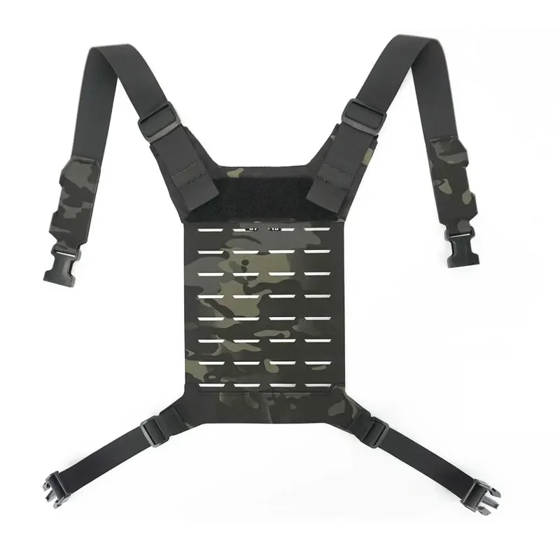 Tactical D3 SS MK Chest Rig St - Men Accessories Mk のレビューと価格