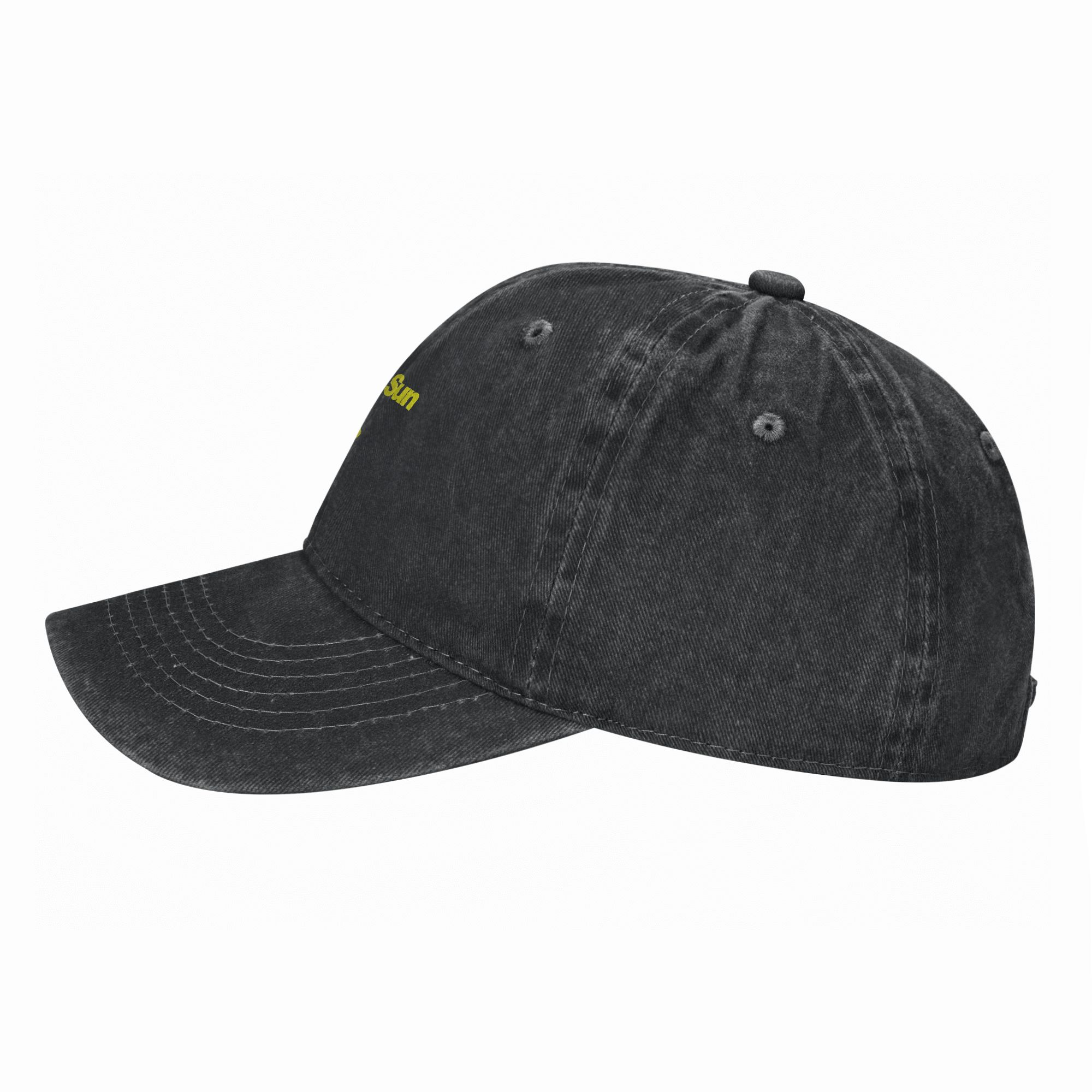 Z-Zaras Larsson Midnight Sun T - Men Accessories Zara のレビューと価格