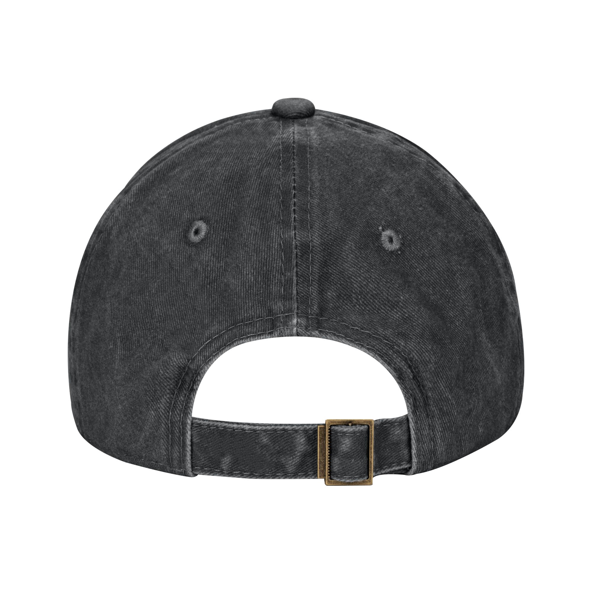 Z-Zaras Larsson Midnight Sun T - Men Accessories Zara のレビューと価格