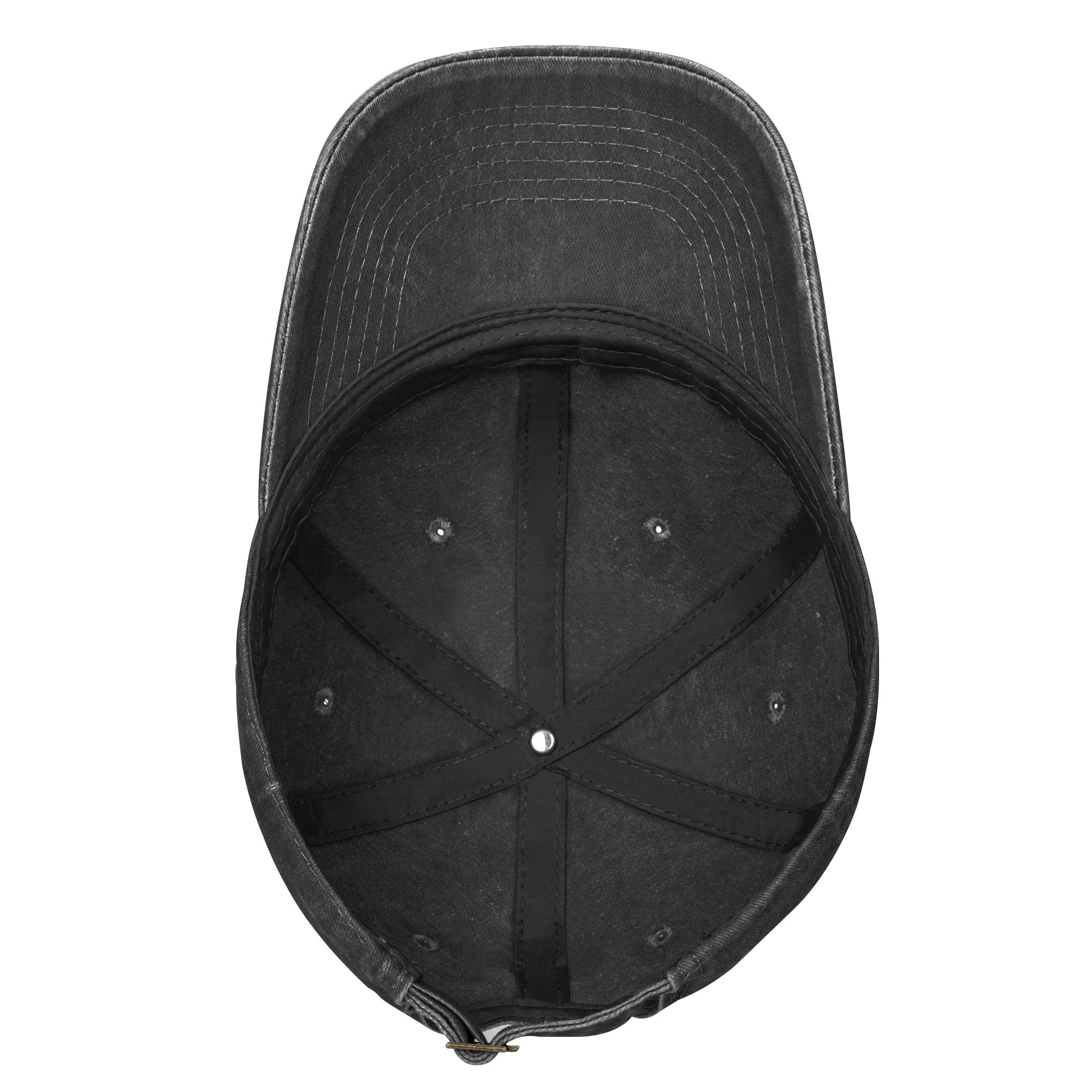 Z-Zaras Larsson Midnight Sun T - Men Accessories Zara のレビューと価格
