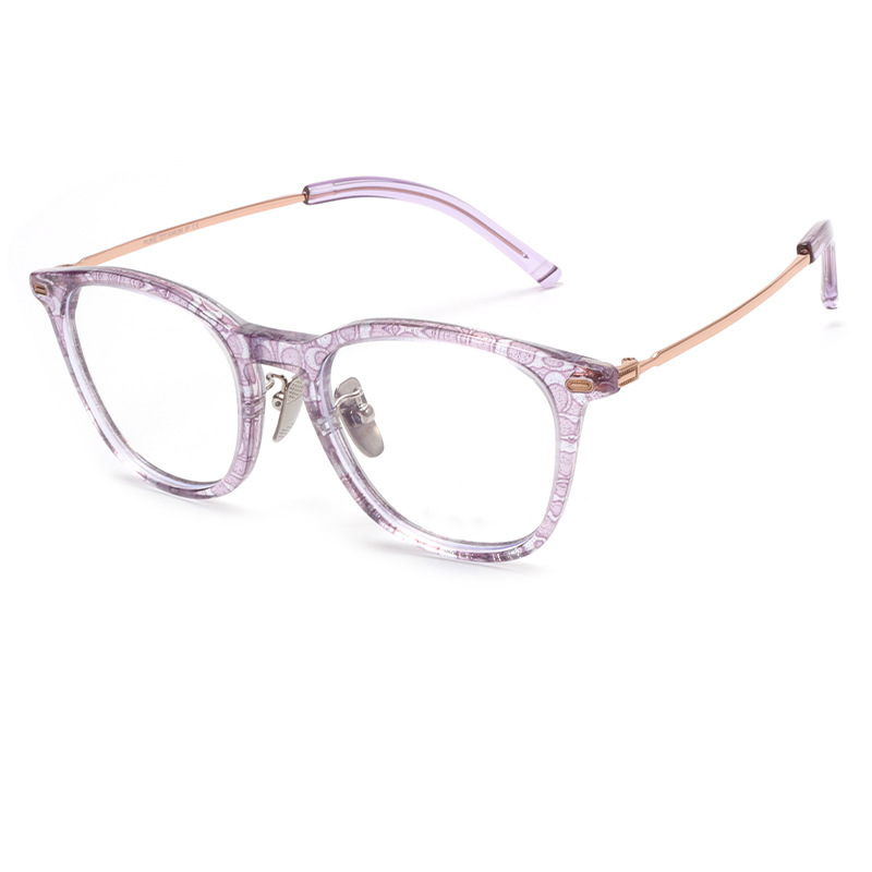 2025 New Men Retro Acetate Tit - Men'S Accessories Trends 2025 のレビューと価格