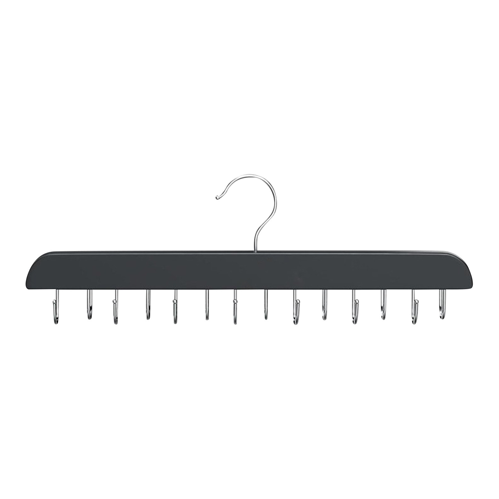 Wooden Belt Rack Women Storage - Men'S Accessories Organizer For Wardrobe のレビューと価格