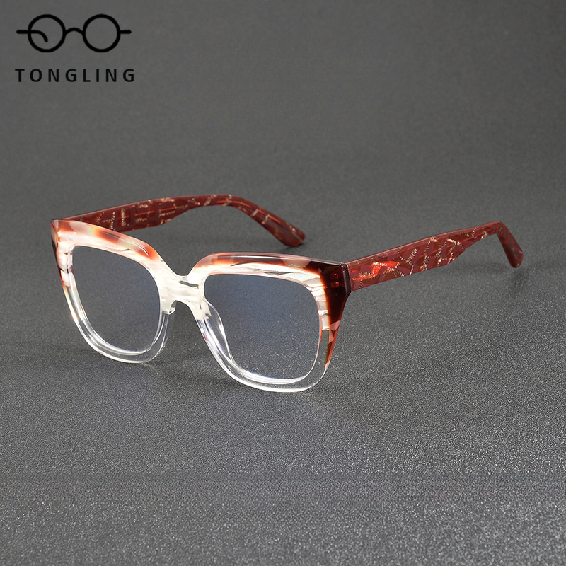 2025 New Vintage High Quality  - Men'S Accessories Trends 2025 のレビューと価格
