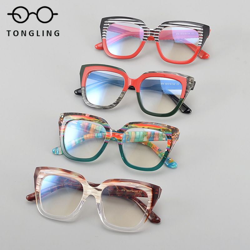 2025 New Vintage High Quality  - Men'S Accessories Trends 2025 のレビューと価格