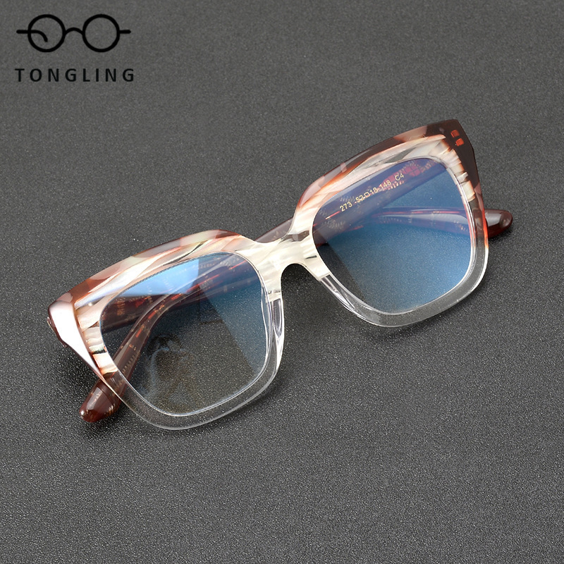 2025 New Vintage High Quality  - Men'S Accessories Trends 2025 のレビューと価格