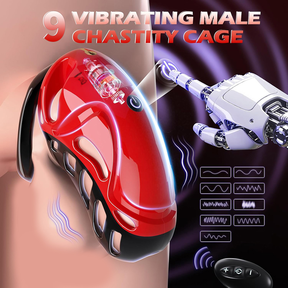 APP Remote Control Vibrating M - Men Accessories App のレビューと価格