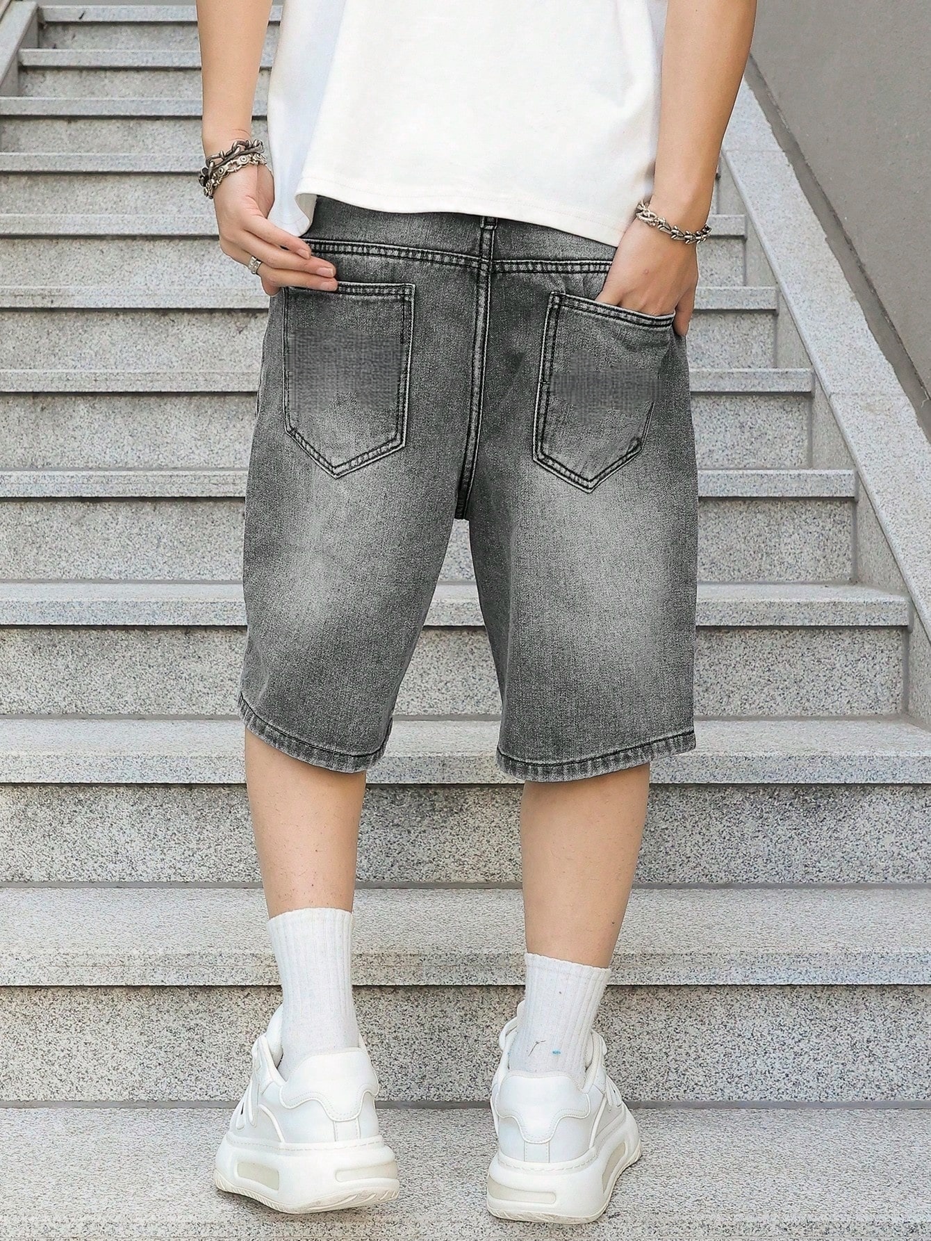 Men's Unisex Denim Jeans Class - Men'S Accessories For Jeans のレビューと価格