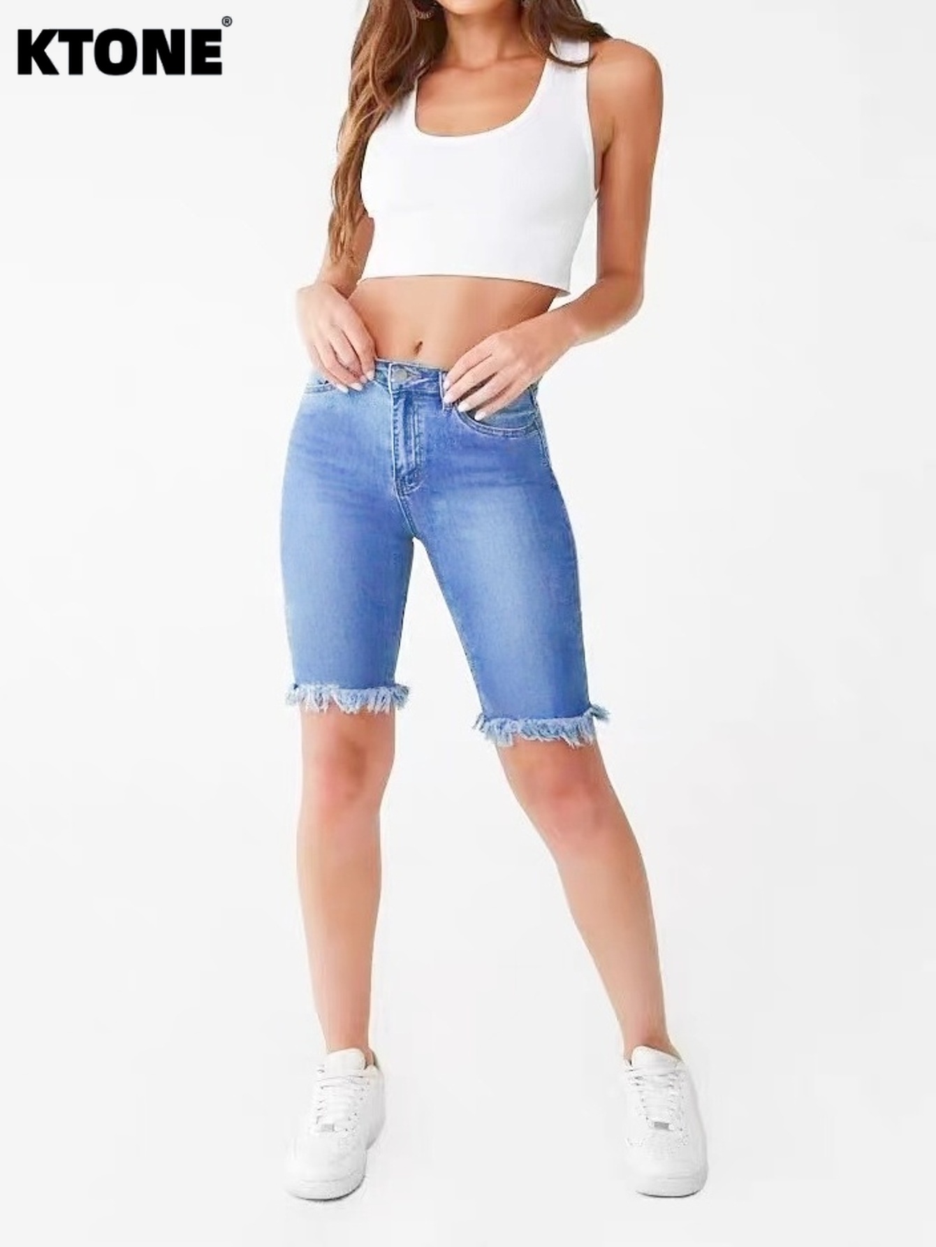 Jeans For Man Original Blue Sl - Men'S Accessories For Jeans のレビューと価格