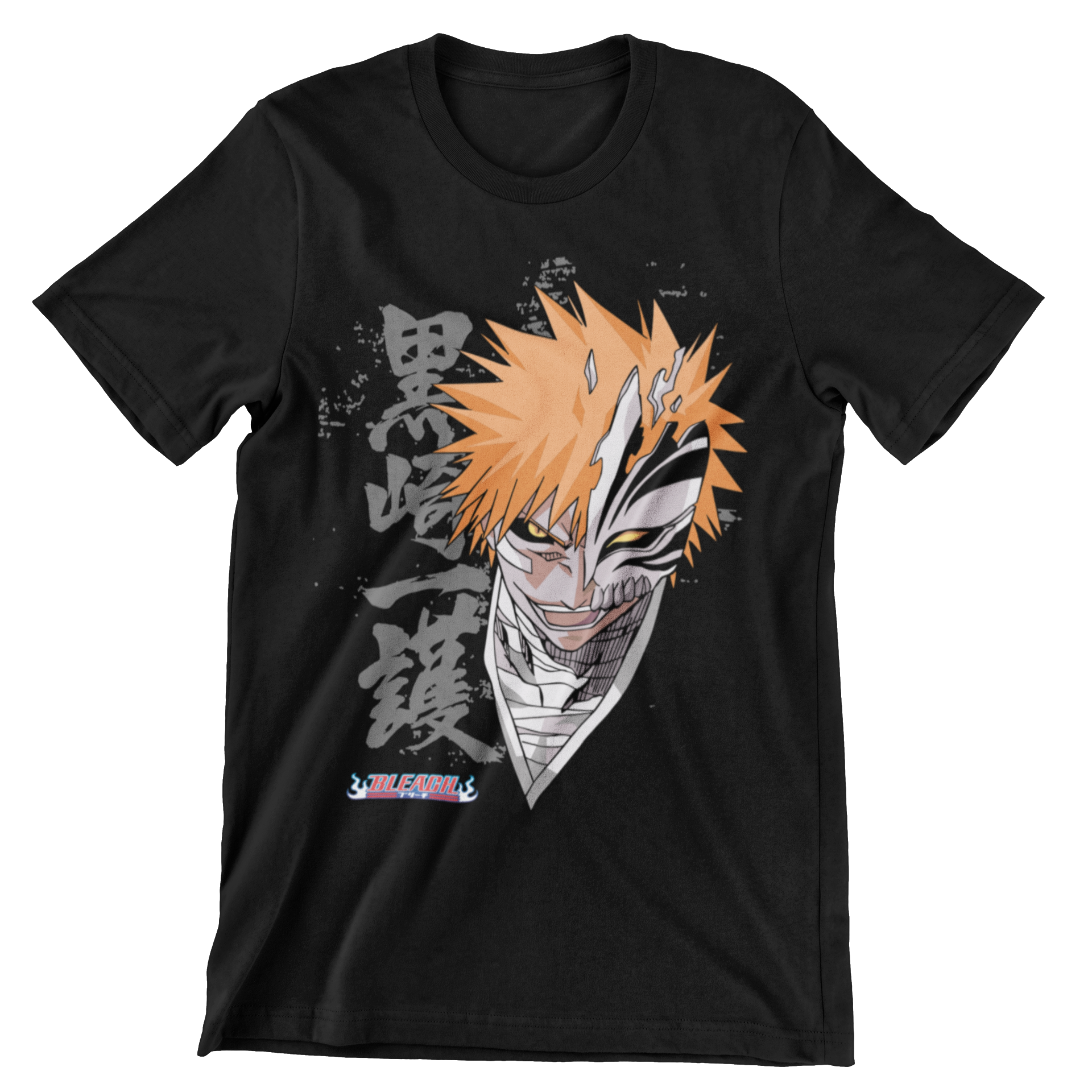 Art Kurosaki Ichigo BLEACH Ani - Men Accessories Unique のレビューと価格