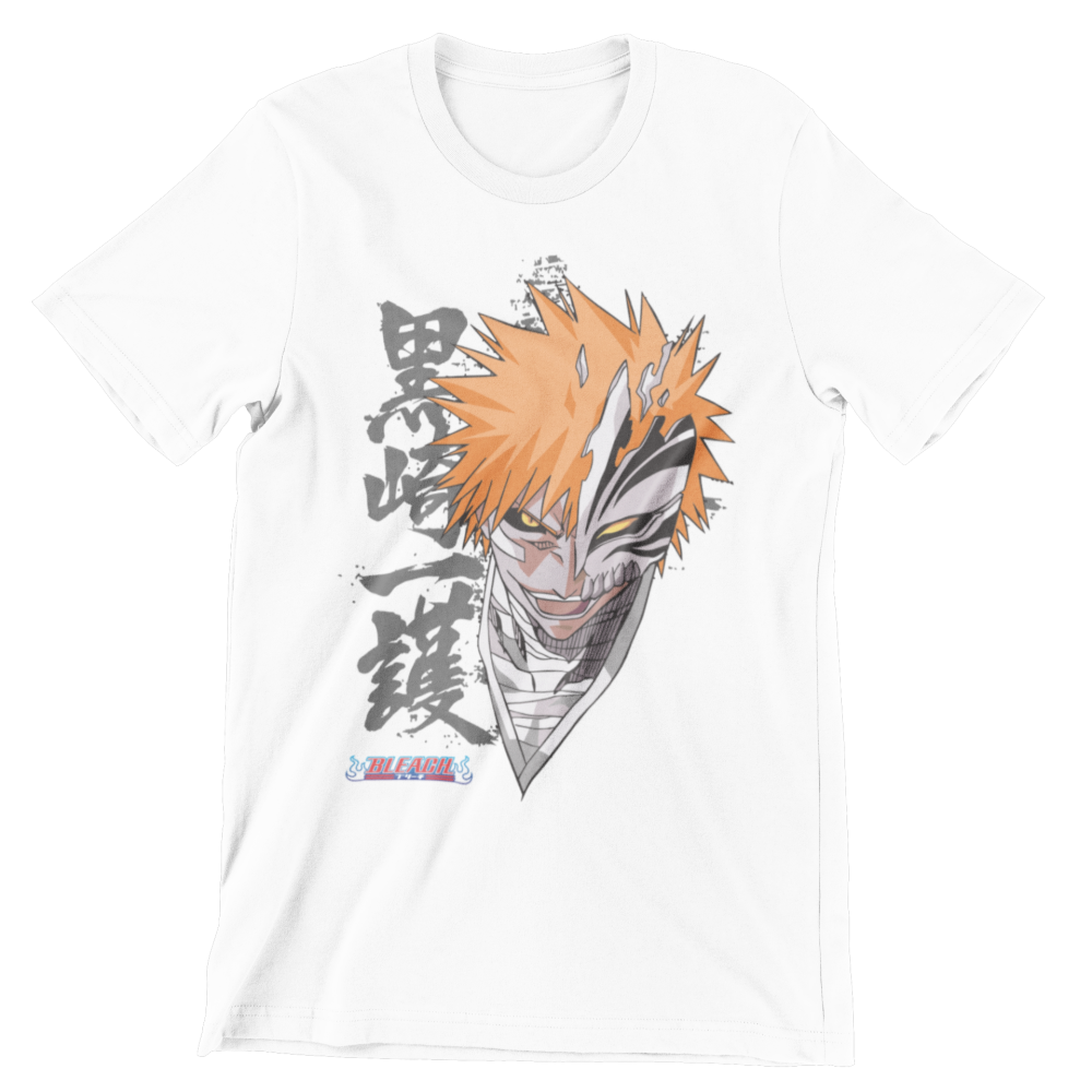 Art Kurosaki Ichigo BLEACH Ani - Men Accessories Unique のレビューと価格