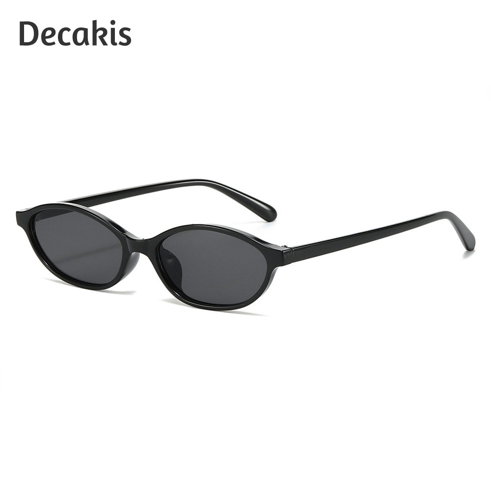 Popular Sunglasses Trending Pr - Men'S Accessories Trends 2025 のレビューと価格