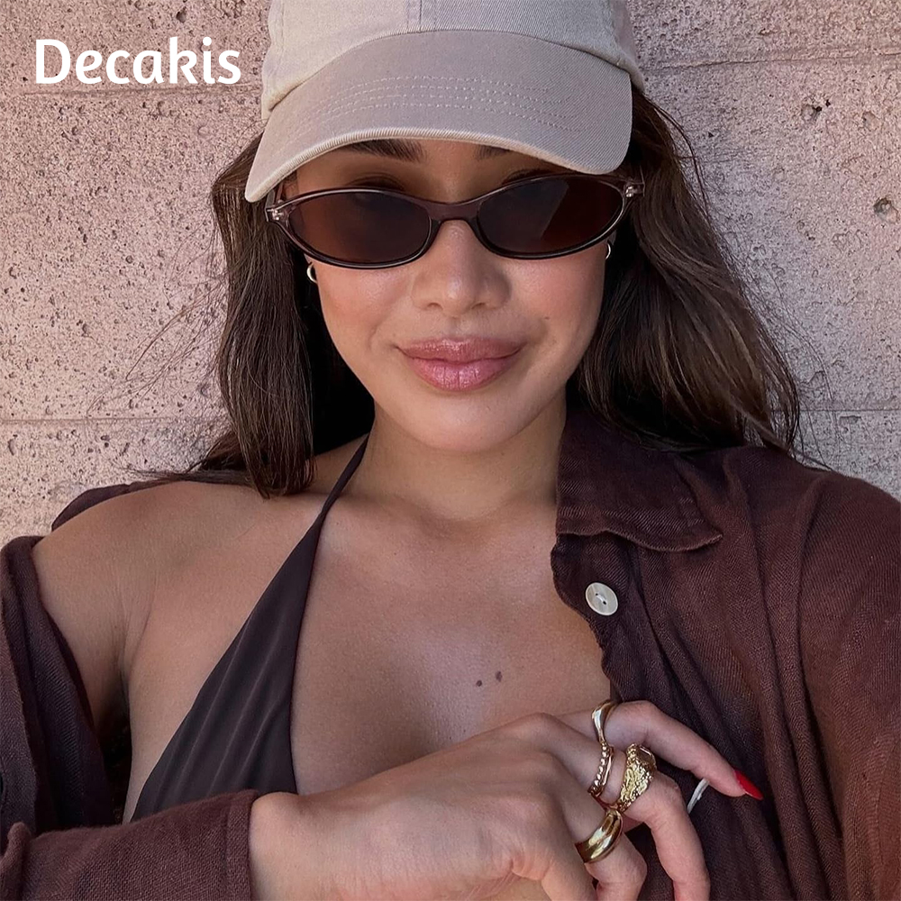 Popular Sunglasses Trending Pr - Men'S Accessories Trends 2025 のレビューと価格
