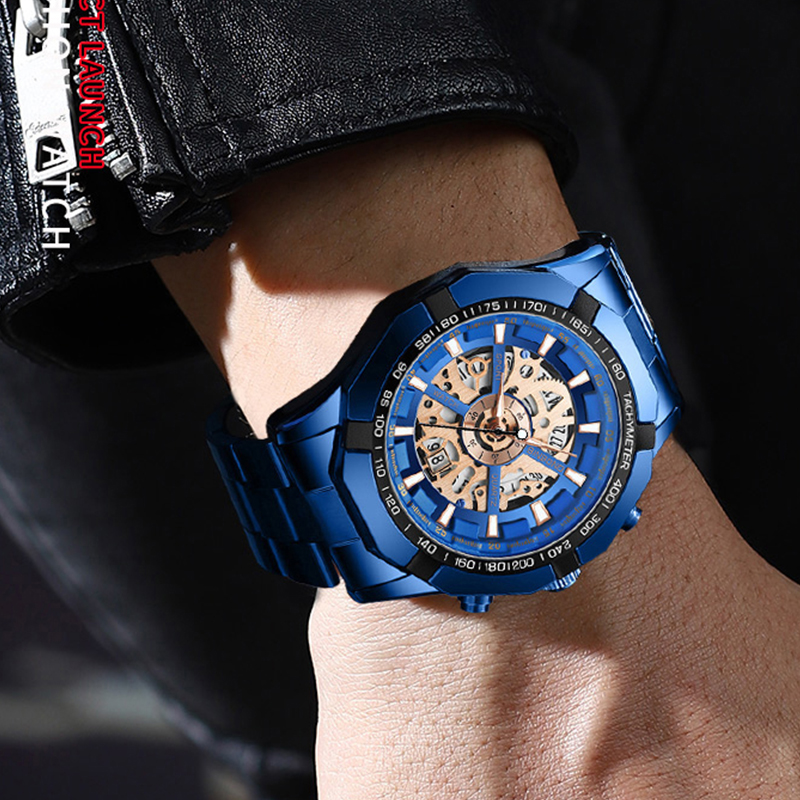 Binbond Top Brand Luxury Mens  - Men'S Accessories Luxury Brands のレビューと価格