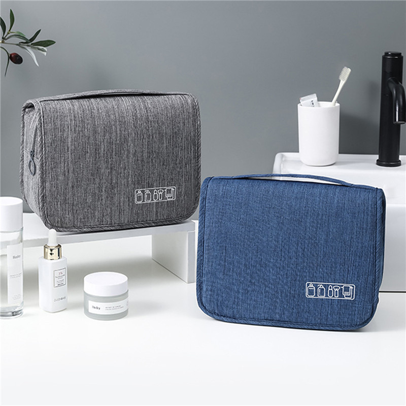 Hanging Travel Big Cosmetic To - Men'S Accessories Organizer For Wardrobe のレビューと価格