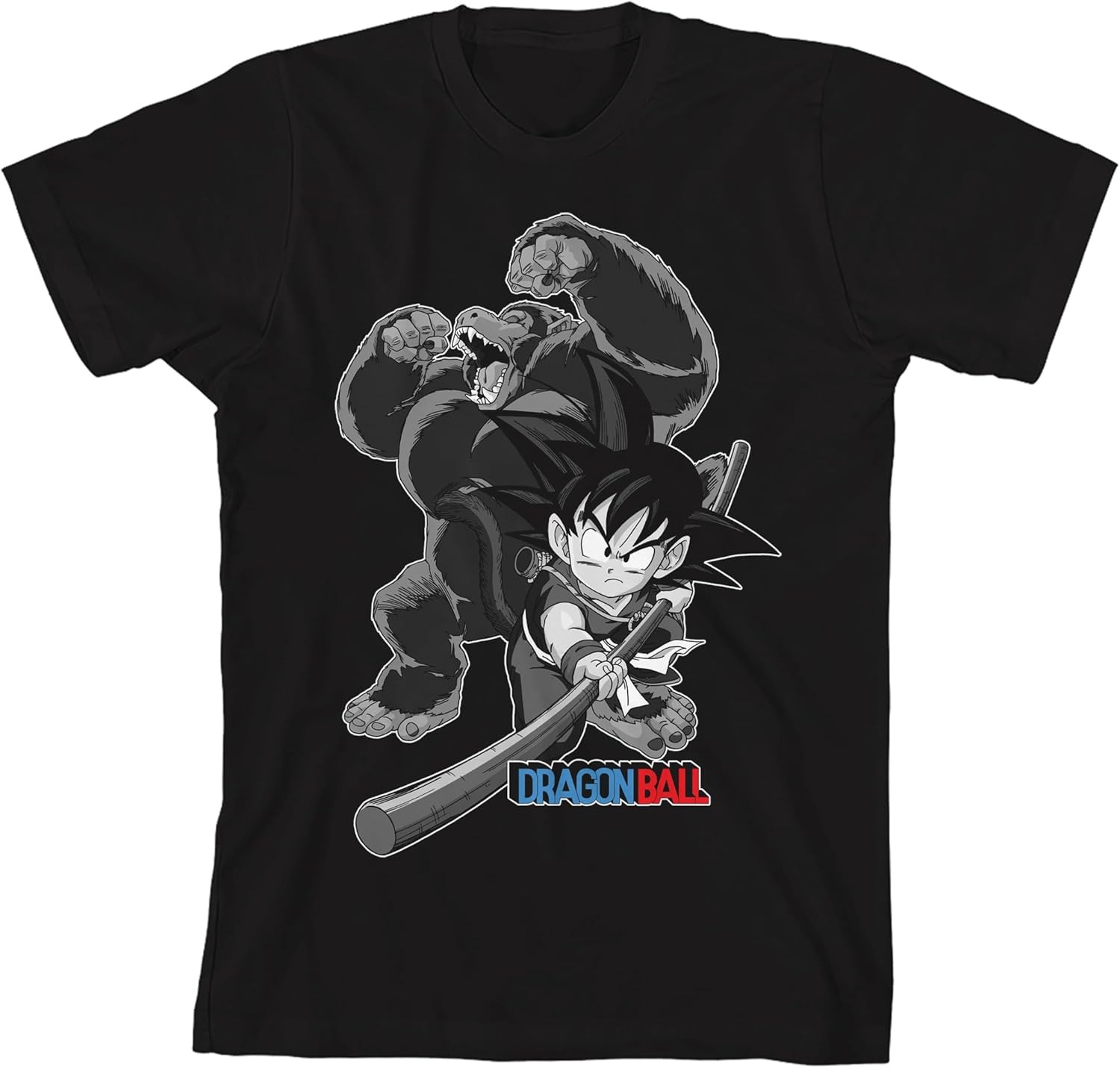 2026 Summer Dragon BallGoku &  - Men Accessories Unique のレビューと価格