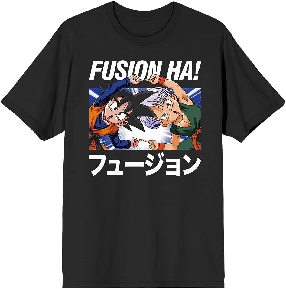 2026 Summer Dragon BallGoku &  - Men Accessories Unique のレビューと価格
