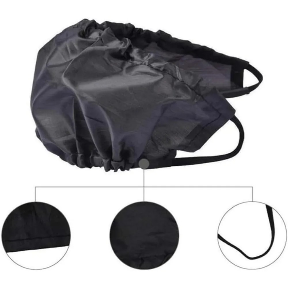 1 Pcs Beard Bonnet for Men Sle - Men Accessories Combo Gift のレビューと価格