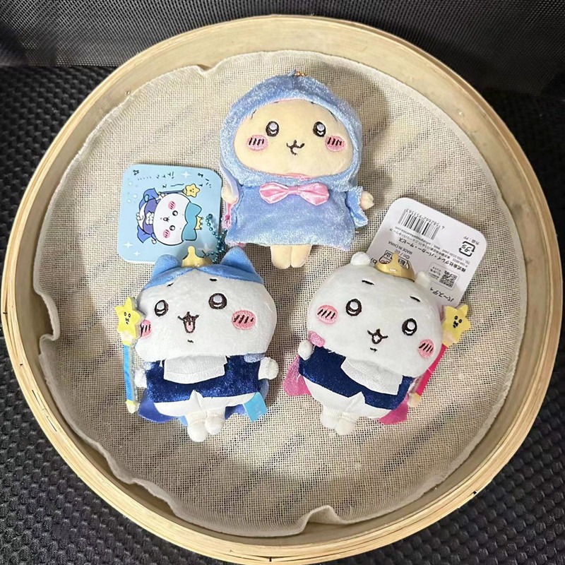 Jhiikawas Fairy Tale Prince  P - Men Keychain Accessories のレビューと価格