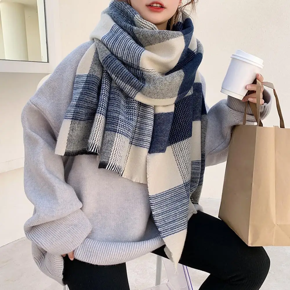 Luxury Brand Autumn Winter Fas - Men'S Accessories Luxury Brands のレビューと価格