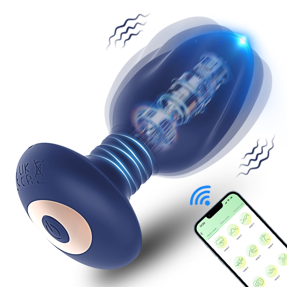 Wireless APP Remote Control An - Men Accessories App のレビューと価格