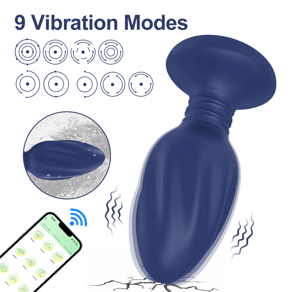 Wireless APP Remote Control An - Men Accessories App のレビューと価格