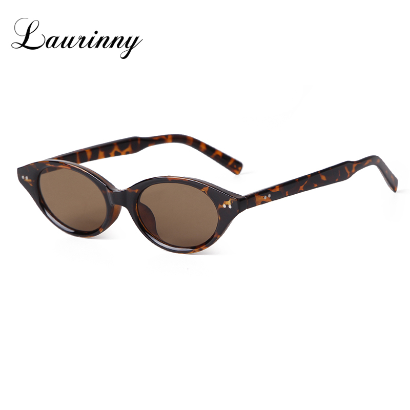 Trend Tortoise Shell Cat Eye S - Men'S Accessories Trends 2025 のレビューと価格