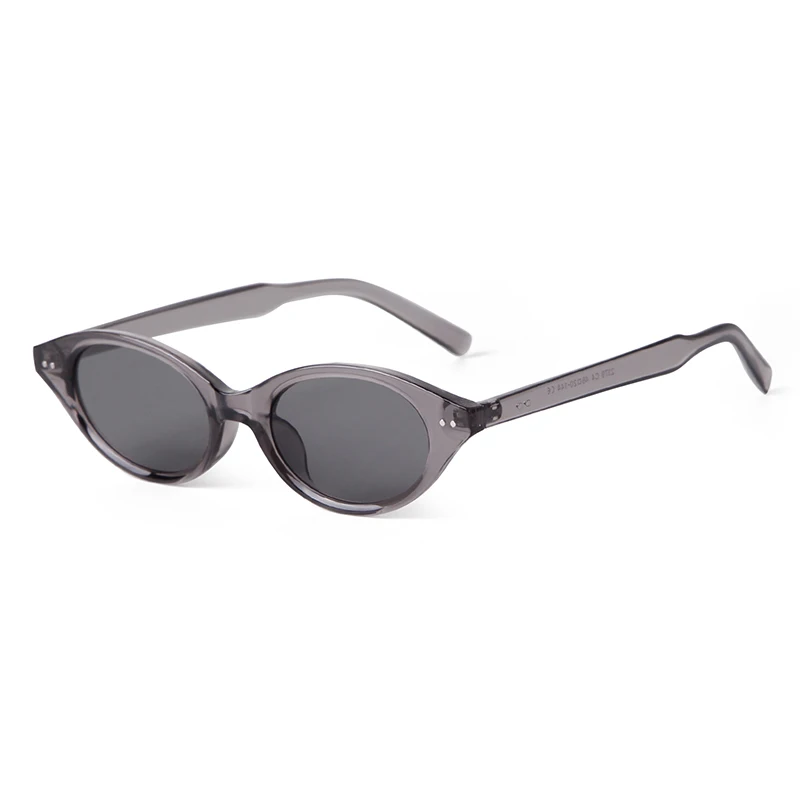 Trend Tortoise Shell Cat Eye S - Men'S Accessories Trends 2025 のレビューと価格