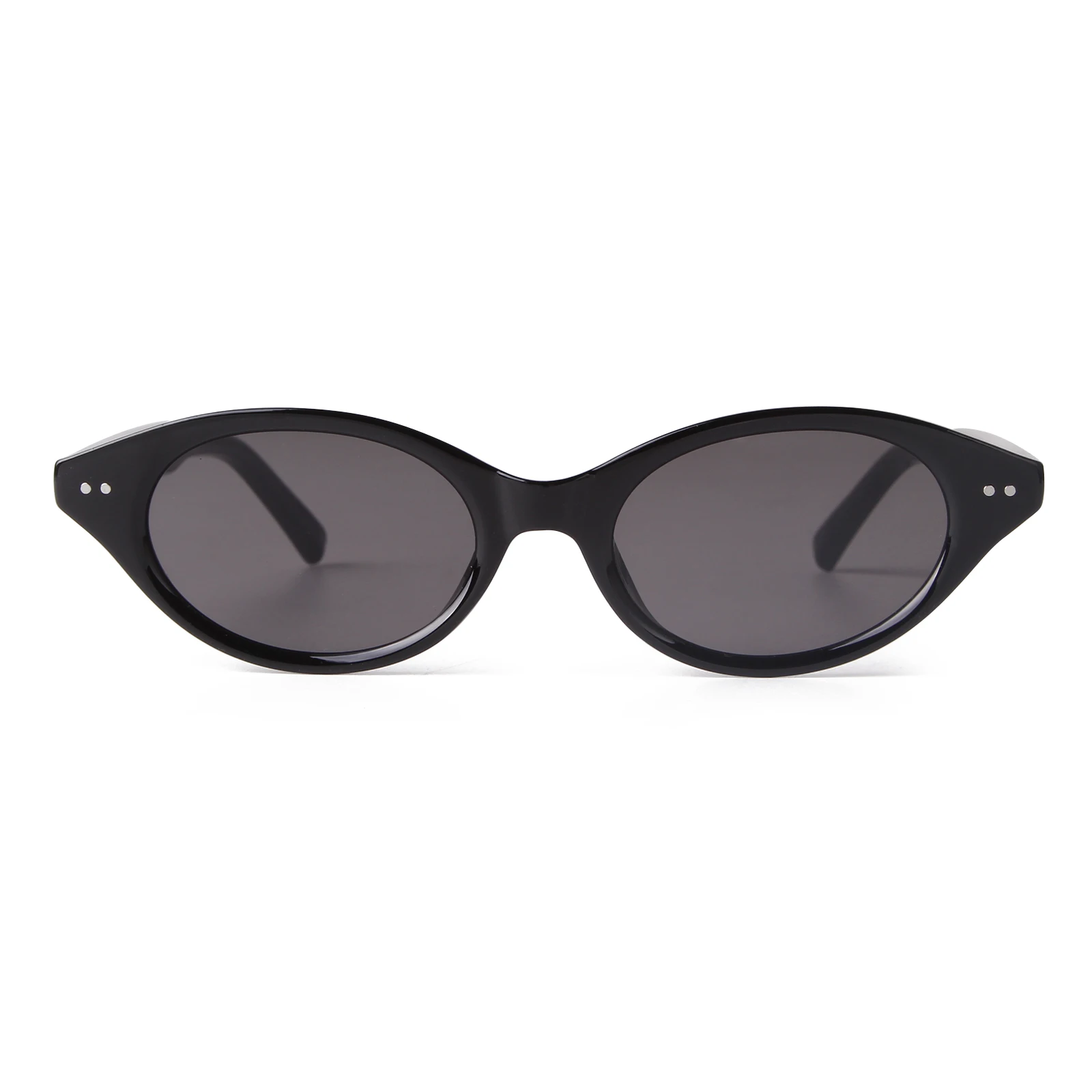 Trend Tortoise Shell Cat Eye S - Men'S Accessories Trends 2025 のレビューと価格
