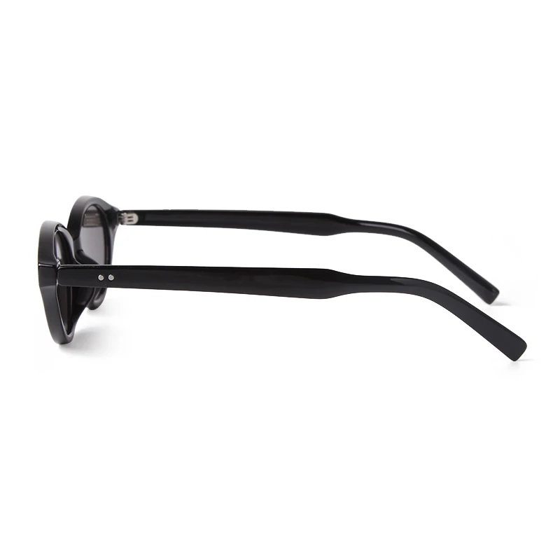 Trend Tortoise Shell Cat Eye S - Men'S Accessories Trends 2025 のレビューと価格