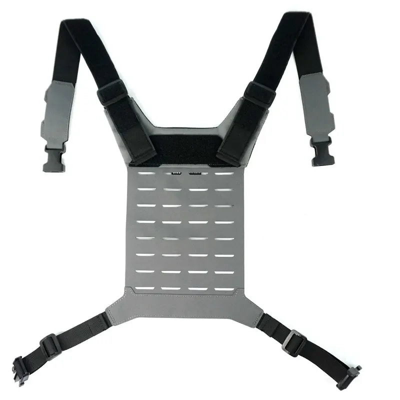 Tactical D3 SS MK Chest Rig Ai - Men Accessories Mk のレビューと価格