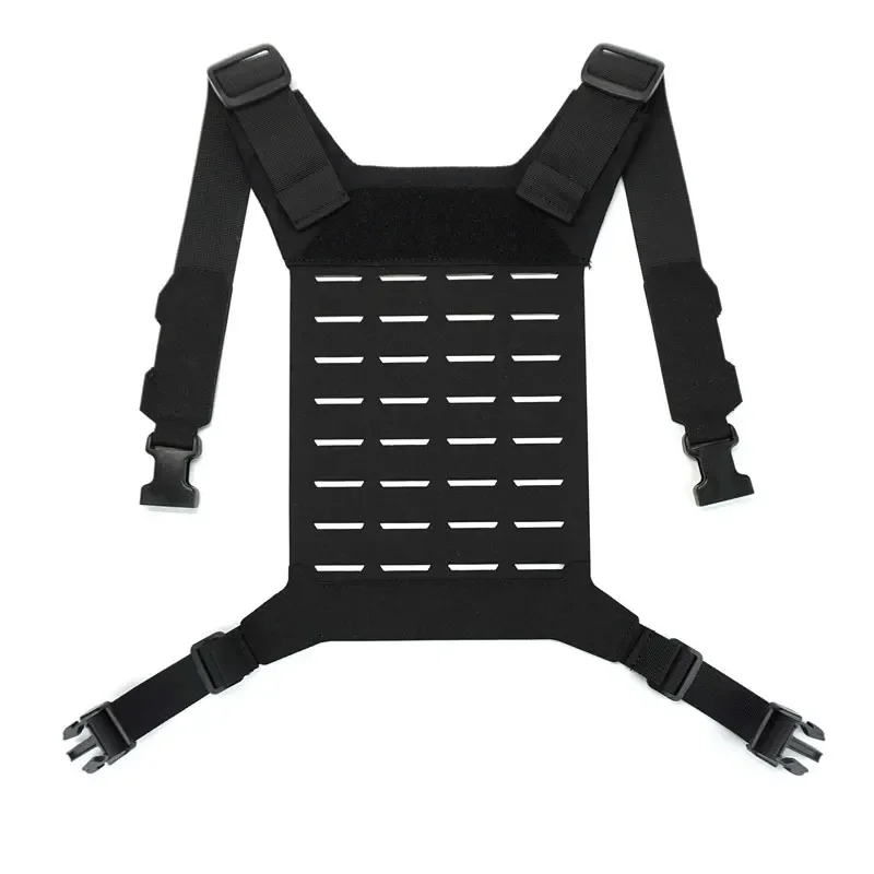 Tactical D3 SS MK Chest Rig Ai - Men Accessories Mk のレビューと価格