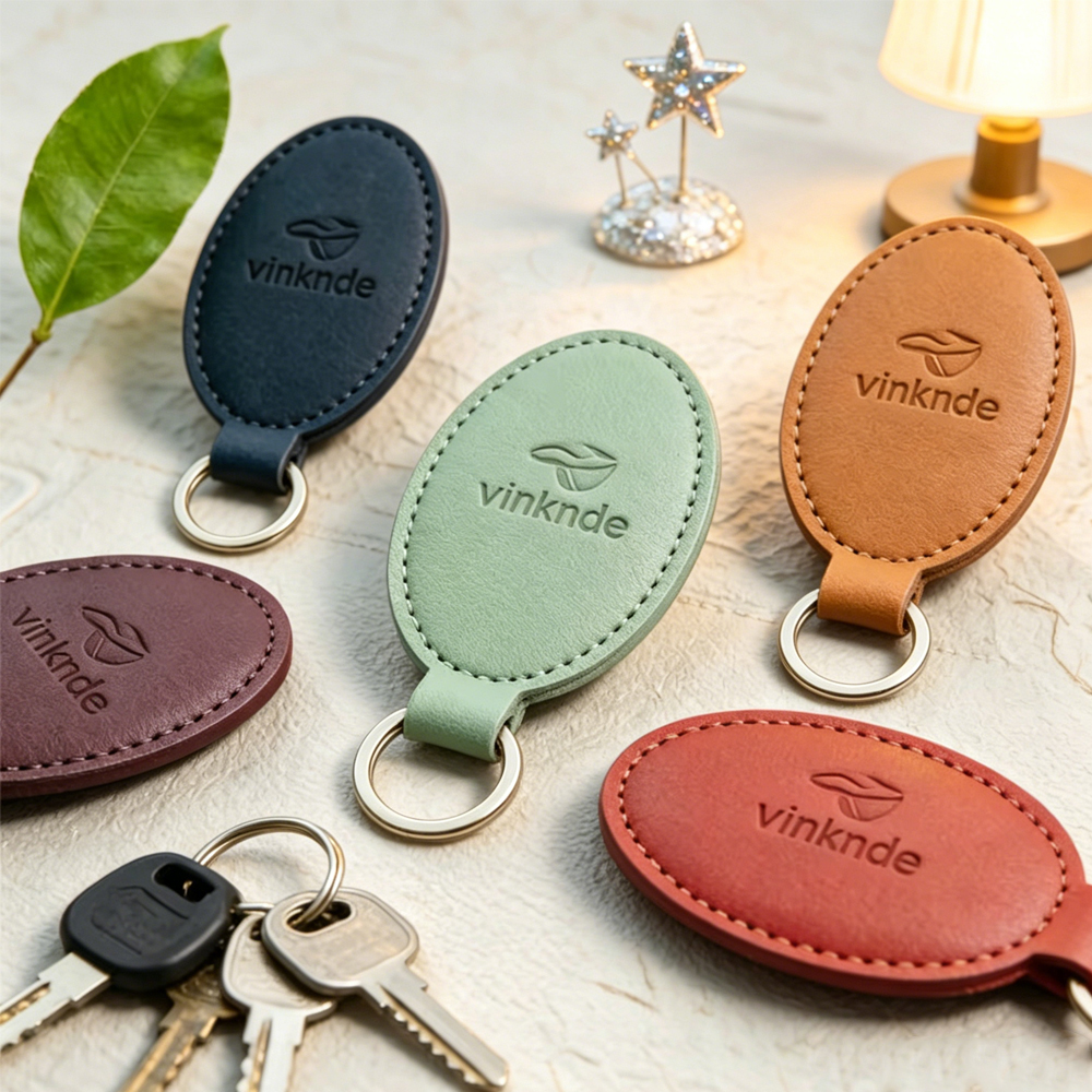 20/50/100Pcs Oval Shape Hangta - Men'S Vacation Accessories のレビューと価格