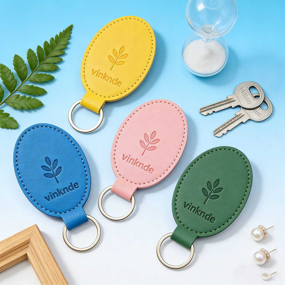 20/50/100Pcs Oval Shape Hangta - Men'S Vacation Accessories のレビューと価格
