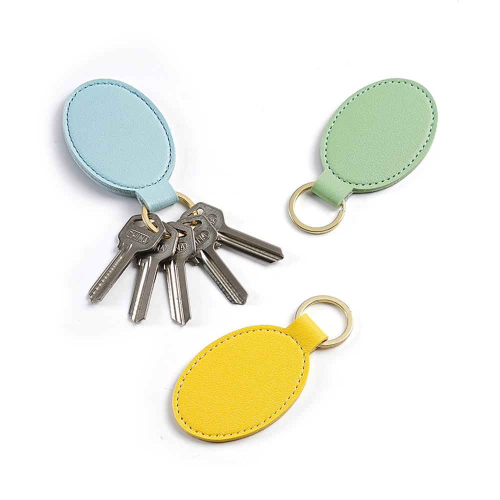 20/50/100Pcs Oval Shape Hangta - Men'S Vacation Accessories のレビューと価格