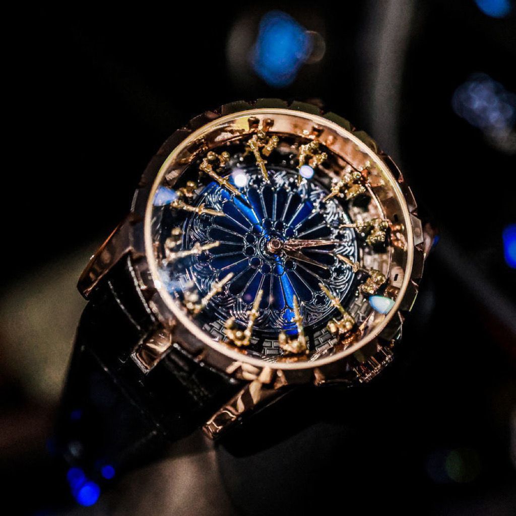 Luxurious and Elegant Men's Wa - Men'S Accessories Luxury Brands のレビューと価格