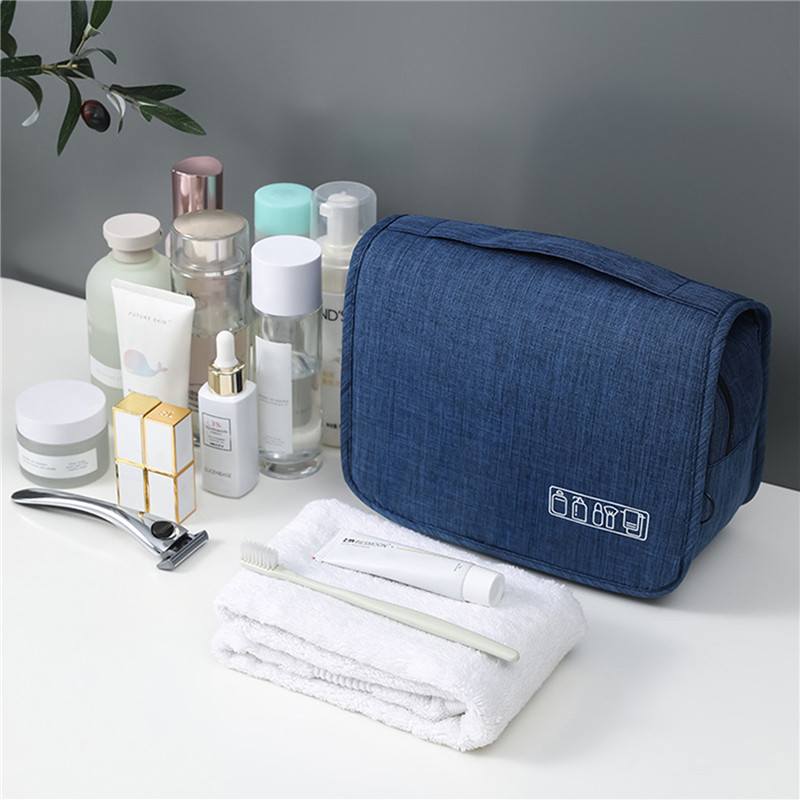 Hanging Travel Big Cosmetic To - Men'S Accessories Organizer For Wardrobe のレビューと価格