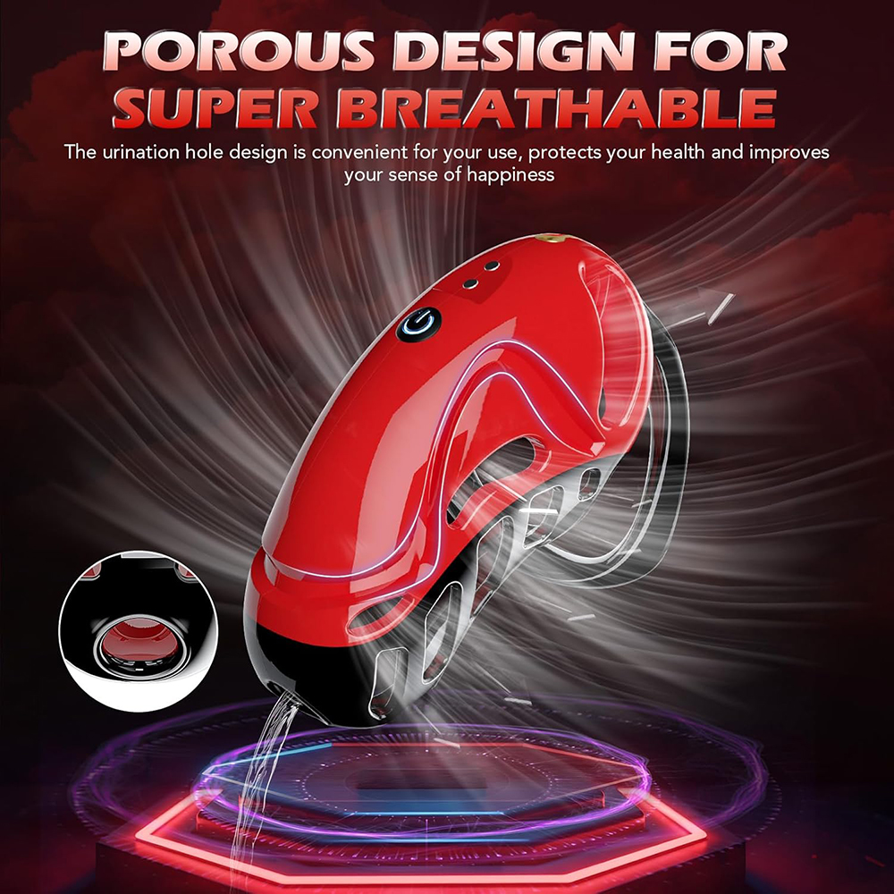 APP Remote Control Vibrating M - Men Accessories App のレビューと価格