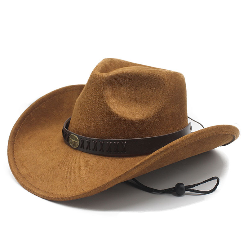 New Style Cowhide Belt Accesso - Men'S Accessories Go Outdoors のレビューと価格