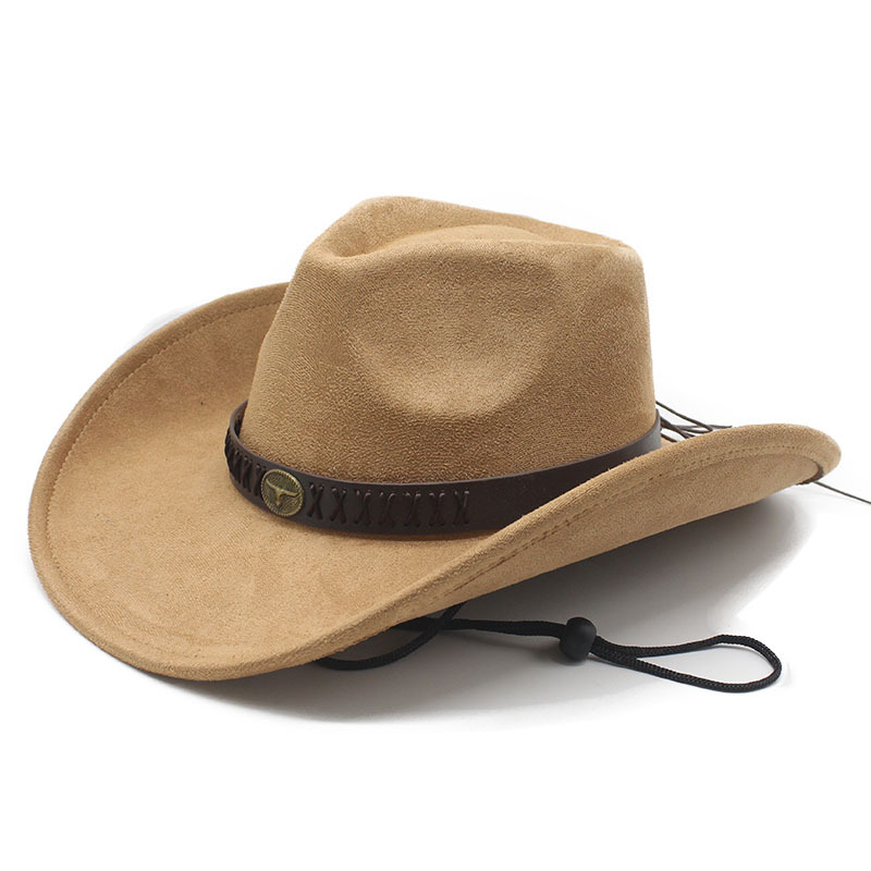 New Style Cowhide Belt Accesso - Men'S Accessories Go Outdoors のレビューと価格