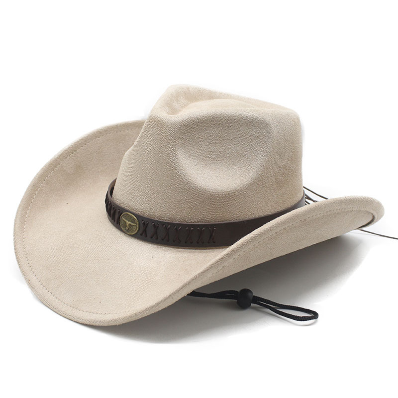 New Style Cowhide Belt Accesso - Men'S Accessories Go Outdoors のレビューと価格