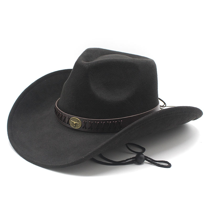New Style Cowhide Belt Accesso - Men'S Accessories Go Outdoors のレビューと価格