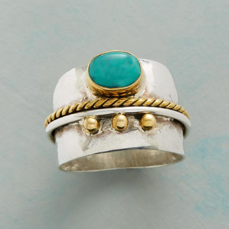 Bohemian Style Two Tone Design - Men'S Vacation Accessories のレビューと価格