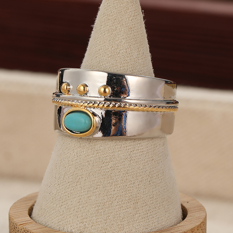 Bohemian Style Two Tone Design - Men'S Vacation Accessories のレビューと価格