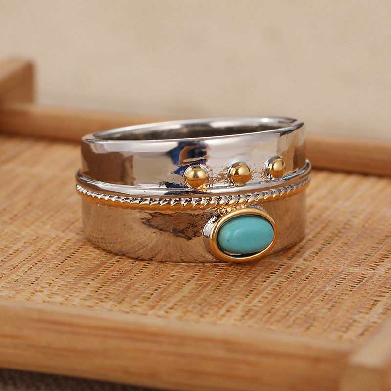 Bohemian Style Two Tone Design - Men'S Vacation Accessories のレビューと価格