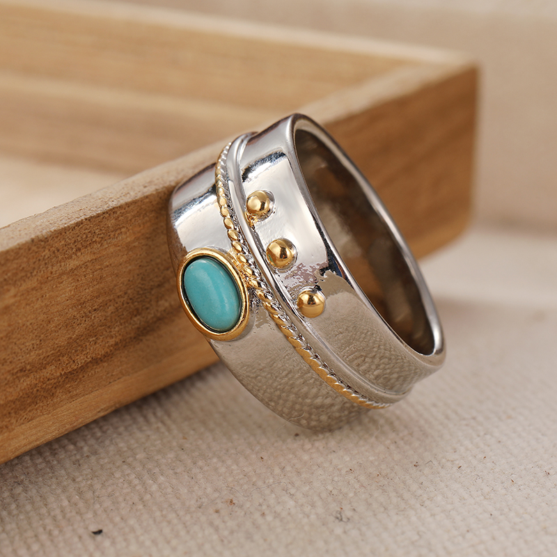 Bohemian Style Two Tone Design - Men'S Vacation Accessories のレビューと価格