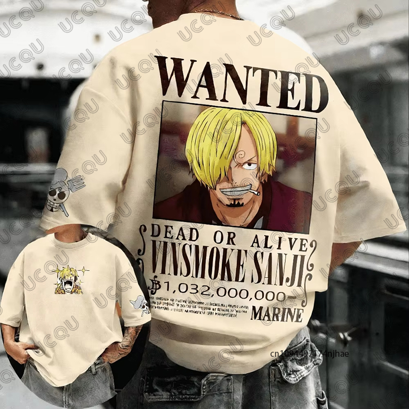 2026 Hot One Piece Japanese An - Men Accessories Unique のレビューと価格