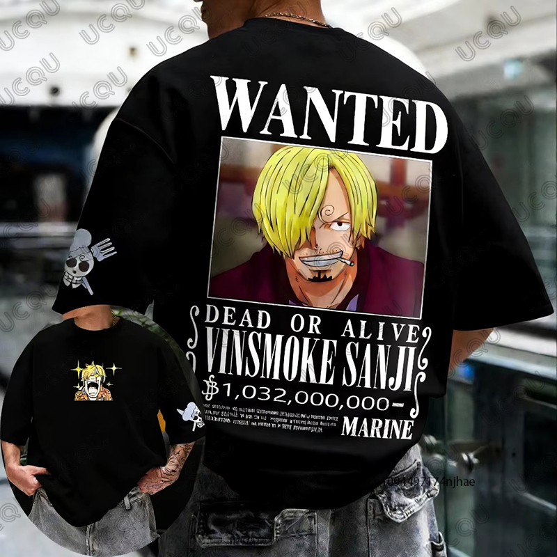 2026 Hot One Piece Japanese An - Men Accessories Unique のレビューと価格