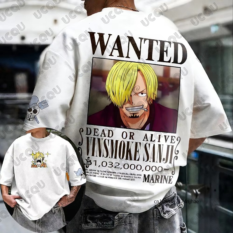 2026 Hot One Piece Japanese An - Men Accessories Unique のレビューと価格