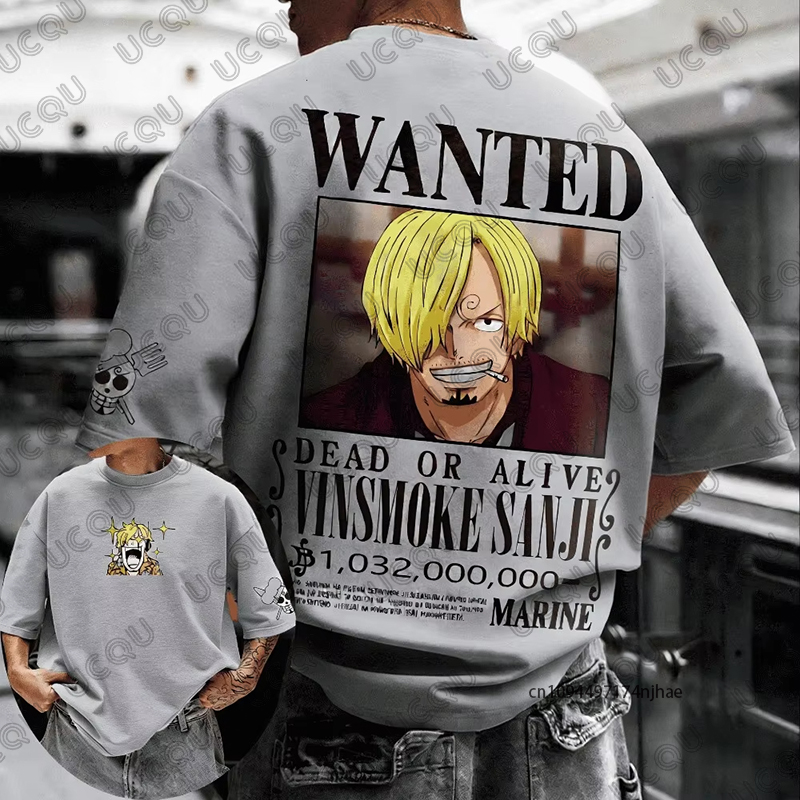 2026 Hot One Piece Japanese An - Men Accessories Unique のレビューと価格